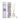 Castelbel Lavender Fragrance Diffuser 250ml