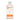Hidrotelial Hidratia Vita-C Micellar Water 500ml