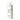 Olaplex No. 5 Bond Maintenance Conditioner 1 L New