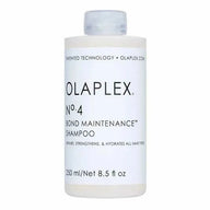 Olaplex No. 4 Bond Maintenance Shampoo 250ml