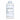 Olaplex No. 4 Bond Maintenance Shampoo 250ml