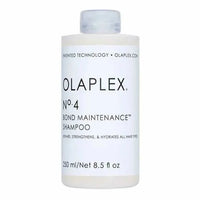 Olaplex No. 4 Bond Maintenance Shampoo 250ml