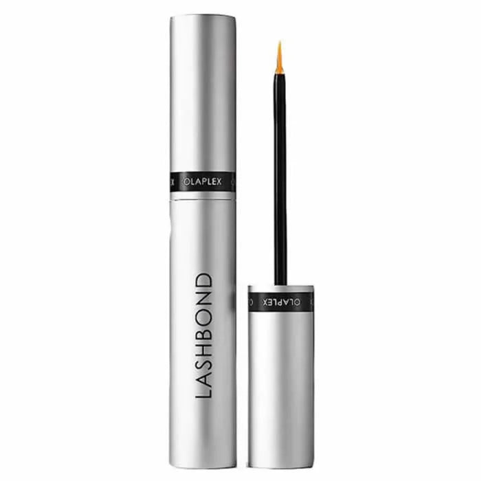Olaplex Lashbond Building Serum 4.5ml