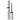 Olaplex Lashbond Building Serum 4.5ml