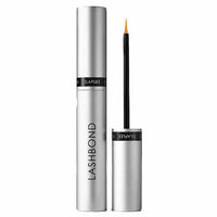 Olaplex Lashbond Building Serum 4.5ml