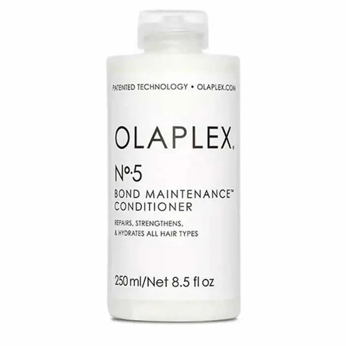 Olaplex No. 5 Bond Maintenance Conditioner 250ml