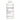 Olaplex No. 5 Bond Maintenance Conditioner 250ml