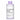 Olaplex No. 4P Blonde Enhancer Toning Shampoo 250ml