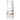 Olaplex No. 6 Bond Smoother 100ml
