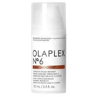 Olaplex No. 6 Bond Smoother 100ml
