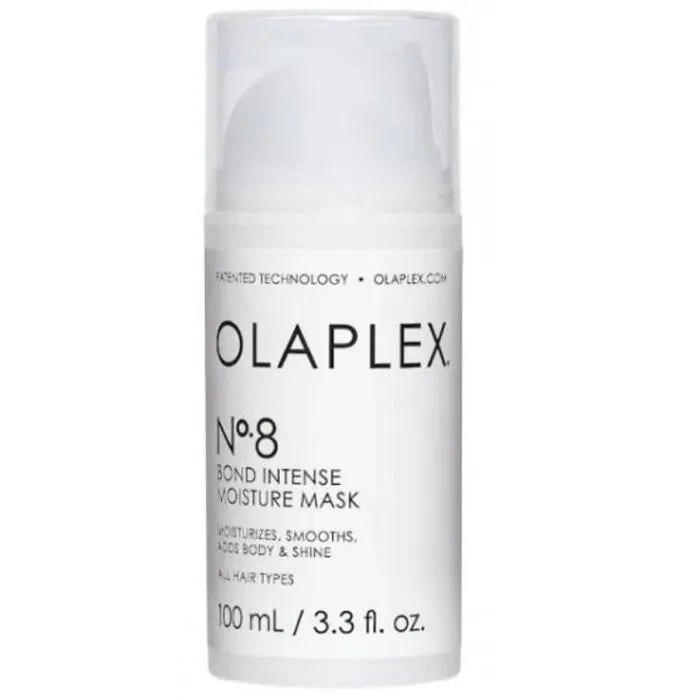 Olaplex No. 8 Bond Intense Moisture Mask 100ml