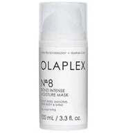 Olaplex No. 8 Bond Intense Moisture Mask 100ml