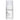 Olaplex No. 8 Bond Intense Moisture Mask 100ml