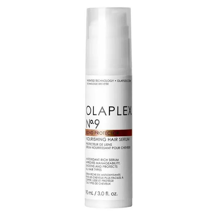Olaplex No. 9 Bond Protector Nourishing Hair Serum 90ml