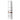 Olaplex No. 9 Bond Protector Nourishing Hair Serum 90ml