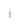 Olaplex No. 0 Intensive Bond Building Hair Treatment 155ml