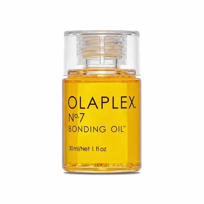 Olaplex Bonding Oil No. 7 30ml