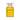 Olaplex Bonding Oil No. 7 30ml