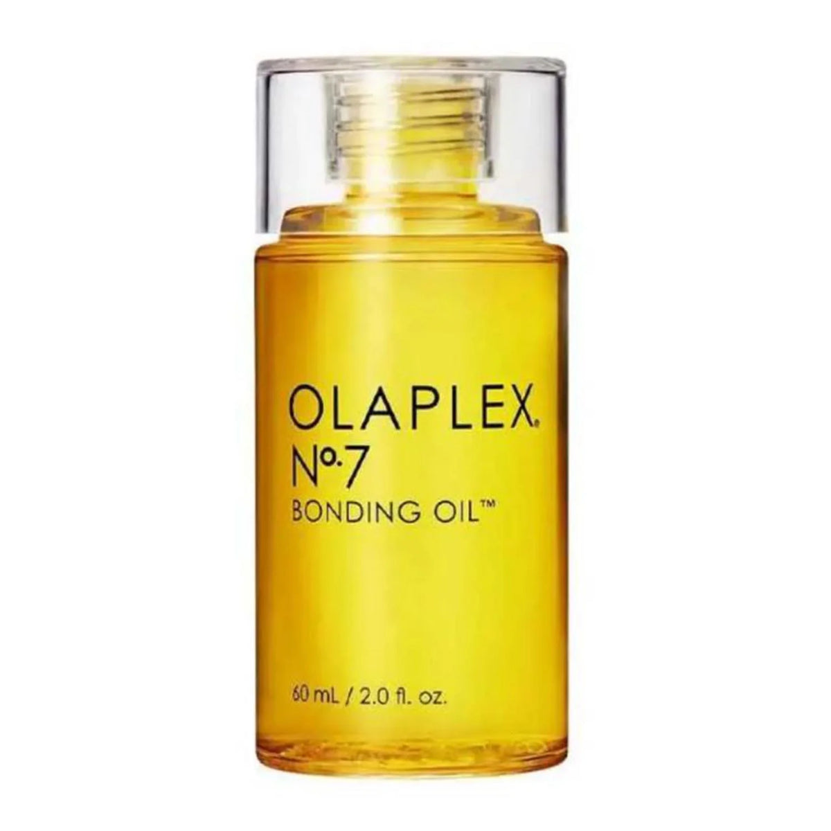 Olaplex No. 7 Bonding Oil Reparative Styling Oil 60ml