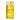 Olaplex No. 7 Bonding Oil Reparative Styling Oil 60ml