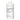 Olaplex No. 4P Blonde Enhancer Toning Shampoo 250ml