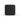 XVIDA StickyPad5 for Smartphones - Universal magnetic adapter for smartphones
