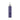 Alterna Caviar Replenishing Moisture Leave-In Conditioning Milk 147ml