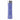 Alterna Caviar Restructuring Bond Repair Shampoo 250ml