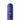 Alterna Caviar Restructuring Bond Repair Conditioner 1000ml