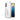 Speck Gemshell Case for iPhone 16 (clear)
