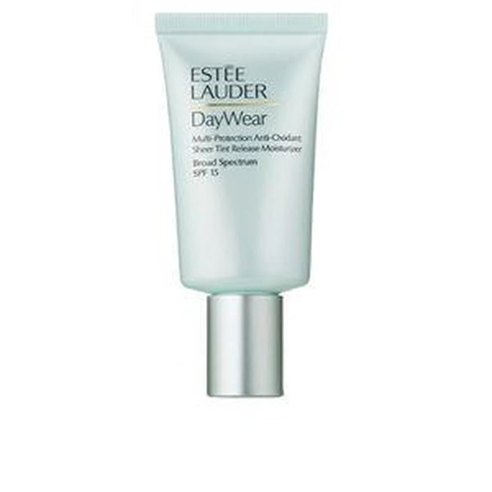 Estée Lauder Daywear Sheer Tint Release SPF 15 30ml