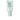 Estée Lauder Daywear Sheer Tint Release SPF 15 30ml