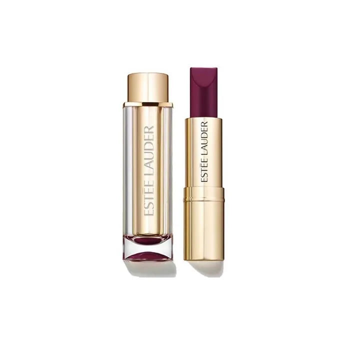 Estee Lauder Pure Color Love Lipstick 410 Love Object