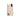 Estee Lauder Pure Color Love Lipstick 410 Love Object