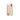 Estée Lauder Pure Color Love Lipstick 330 Wild Poppy