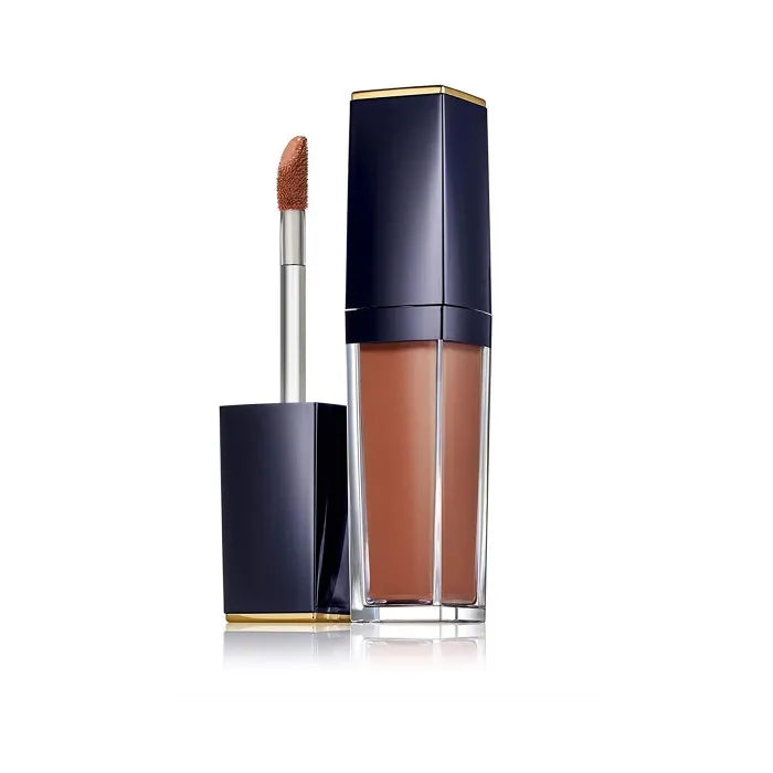 Estée Lauder Pure Color Envy Paint-On Liquid LipColor 102 Bronze Leaf