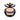 Estee Lauder Double Wear Matte Powder 3C2 Pebble