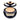Estee Lauder Double Wear Matte Powder 4N1 Shell Beige