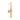 Estee Lauder Double Wear Concealer Instant Fix 01N Light