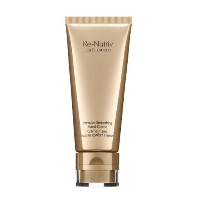 Estée Lauder Re-Nutriv Intensive Smoothing Hand Creme 100ml