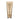 Estée Lauder Re-Nutriv Intensive Smoothing Hand Creme 100ml
