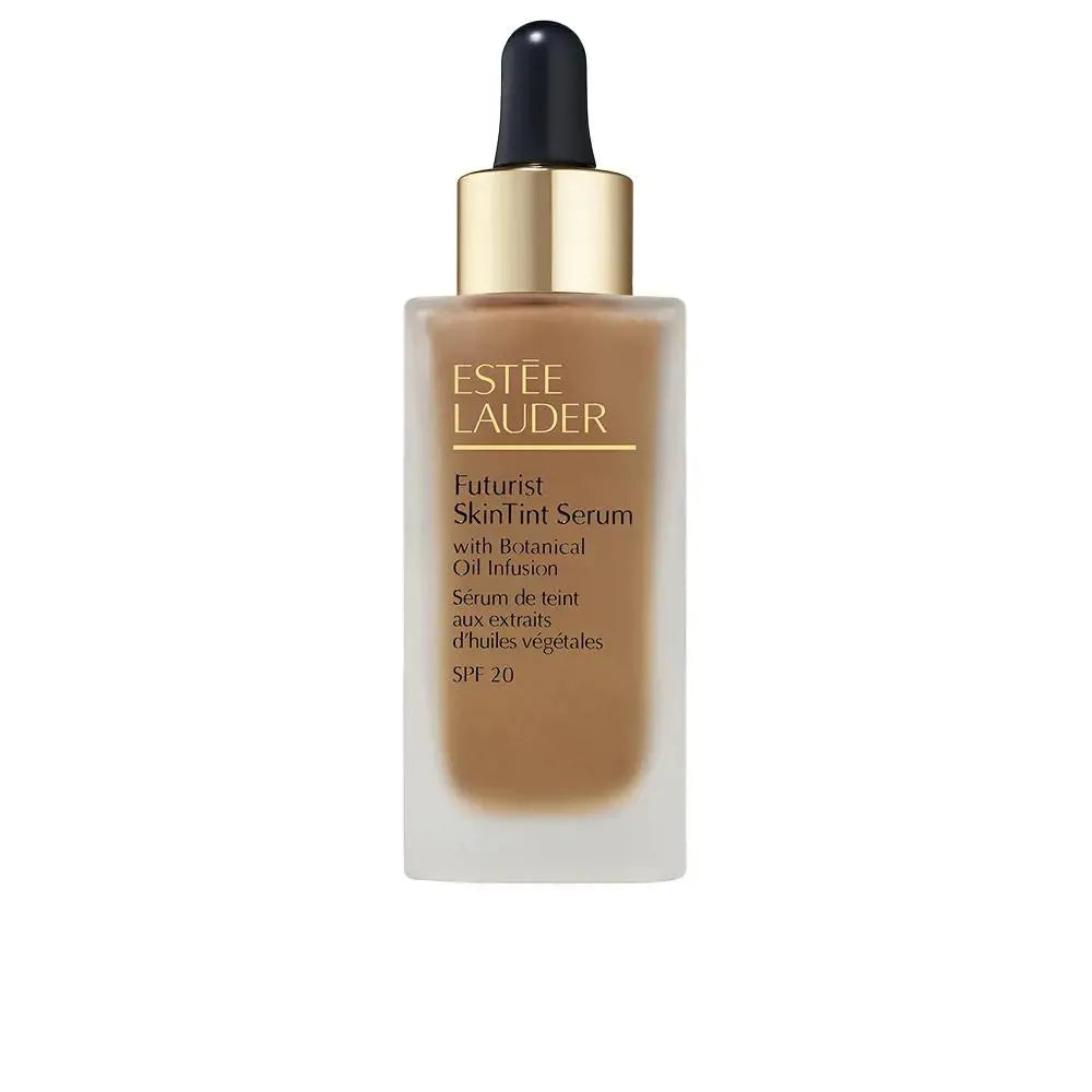 Estée Lauder Futurist SkinTint Serum SPF20 4N 30ml