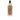 Estée Lauder Futurist SkinTint Serum SPF20 4N 30ml