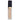 Estée Lauder Futurist Soft Touch Concealer 1C 6ml