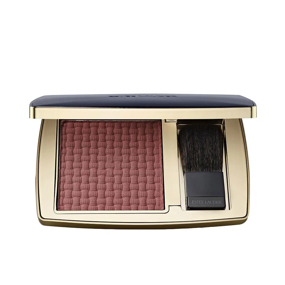 Estée Lauder Pure Color Envy Sculpting Blush Pink Kiss 7g