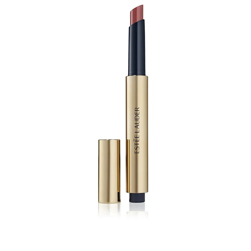 Estée Lauder Pure Color Melt-On Lip Shine 128-Melted Blush 1.8g