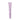 Estée Lauder Futurist Blush Maker Liquid Blush 01-Meet Cute 10ml