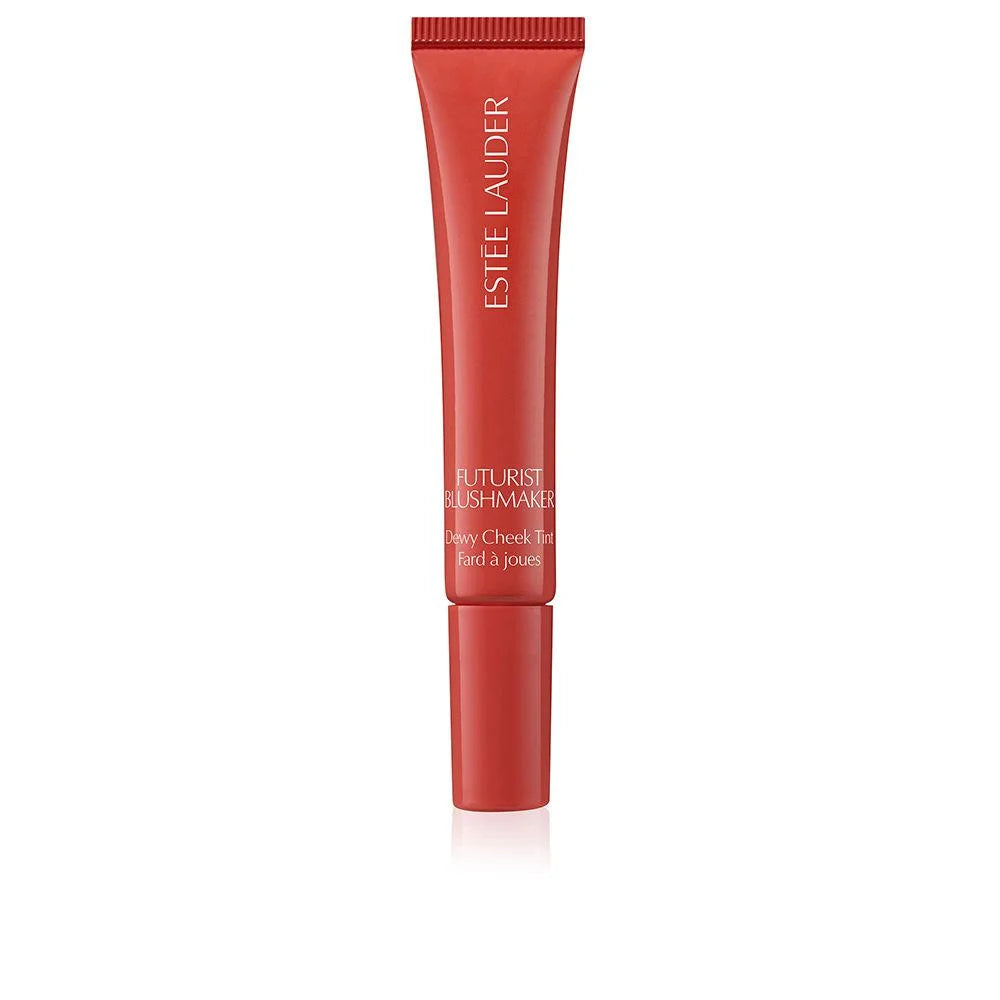 Estée Lauder Futurist Blush Maker Liquid Blush 02-Across The Dancefloor 10ml