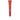 Estée Lauder Futurist Blush Maker Liquid Blush 02-Across The Dancefloor 10ml