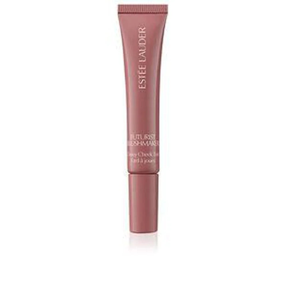 Estée Lauder Futurist Blush Maker Liquid Blush 04-Elevator Smile 10ml